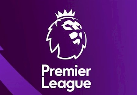 برد قاطع چلسی در استنفوردبریج