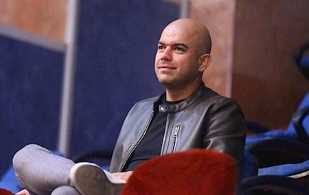 قطع همکاری یوسف کرمی با فدراسیون تکواندو