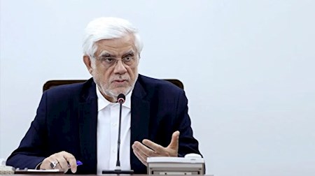 ۵۱ هزار واحد مسکونی به متقاضیان تحویل داده شد