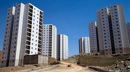 تخصیص زمین به گروه های کم درآمد تسهیل می شود