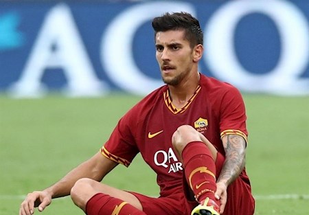 گربه سیاه بزرگ سری آ ادب شد