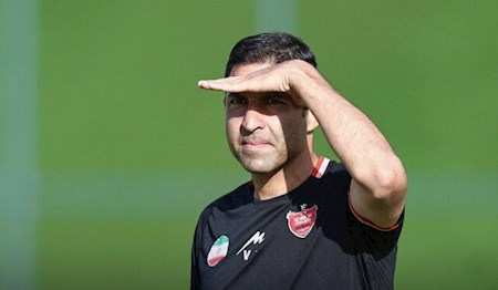 هاشمیان تمام پولش را می خواد
