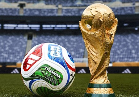 صعود کرواسی به جام جهانی ۲۰۲۶