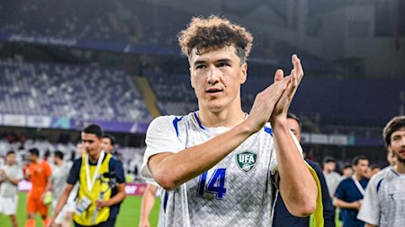 ما برای شکست ایران به فینال می رویم