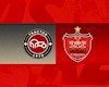 پرسپولیس - تراکتور به تعویق افتاد