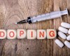 جرائم کمیته انضباطی ستاد مبارزه با دوپینگ