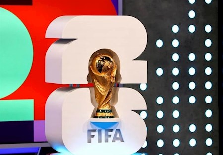 صعود آلمان و هلند به جام جهانی ۲۰۲۶