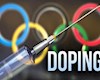 راهکارهای جدید شناسایی دوپینگ