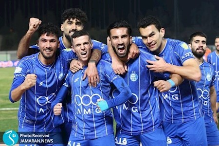 پادیابی ها به کمیته انضباطی احضار شدند