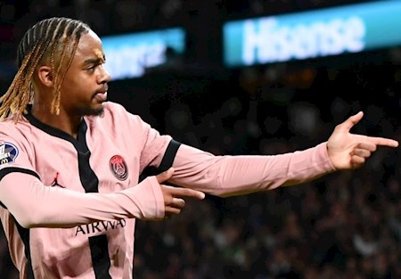 هفته سیزدهم لوشامپیونه