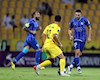 آبی پوشان آماده بازی با الوصل می شوند