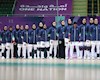 ترکیب تیم ملی هندبال زنان مشخص شد