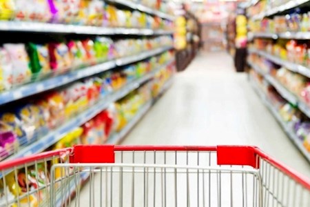 هیچ کمبودی در بازار مصرف وجود ندارد