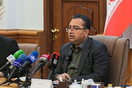 آغاز اجرای طرح گسترده استیجار عمومی