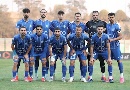 بیانیه استقلال در مورد حواشی اخیر