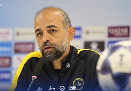 سپاهان سربلند نقش جهان