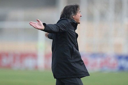 ترکیب احتمالی استقلال مقابل الوصل