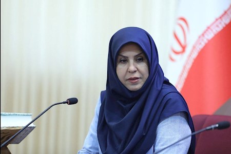 تا فدراسیون پلمپ نشد اینچه درگاهی نرفت