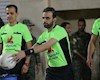 داوران هفته یازدهم لیگ برتر فوتبال