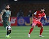 محک جدی پرسپولیس اوسمار قبل از دربی