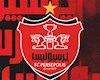 ترکیب احتمالی پرسپولیس مقابل شمس آ‌ذر