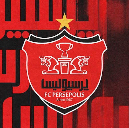 ترکیب احتمالی پرسپولیس مقابل شمس آ‌ذر