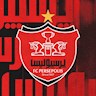ترکیب احتمالی پرسپولیس مقابل شمس آ‌ذر