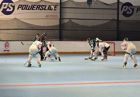 هاکی بازان برتر کشور معرفی شدند