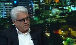 سهمیه بنزین خودرو‌های تعویض پلاکی قطع نمی‌شود