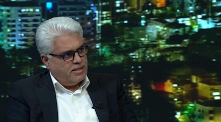 سهمیه بنزین خودرو‌های تعویض پلاکی قطع نمی‌شود