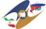 افزایش ۱۰ درصدی صادرات ایران به اوراسیا