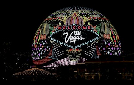 جنجال تحریم قرعه کشی جام جهانی توسط ایران