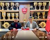 شروع نقل و انتقالات زمستانی پرسپولیس