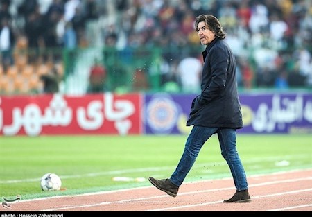 ساپینتو بجای محرومیت جریمه می شود