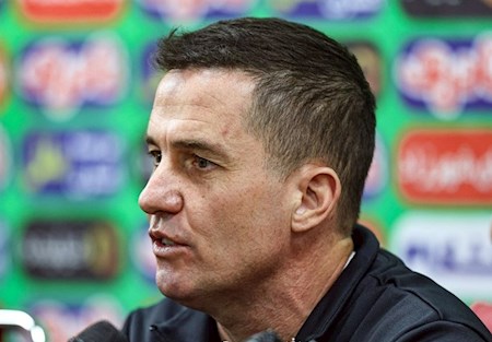 زمان نشست دربی اعلام شد