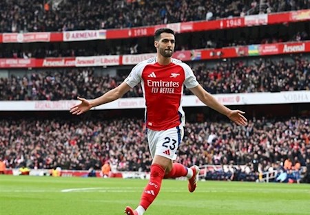 ادامه هفته ۱۴ م لیگ برتر انگلیس