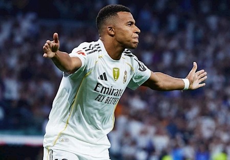 فرار موقت آلونسو از اخراج