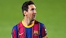 بارسلونا برنامه ای برای بازگشت مسی ندارد