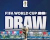 امروز قرعه کشی جام جهانی ۲۰۲۶