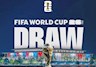 امروز قرعه کشی جام جهانی ۲۰۲۶