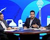 پرداخت مابه‌التفاوت قیمت بنزین به تاکسی‌های اینترنتی