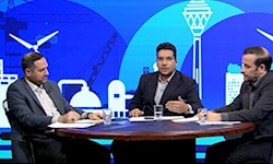 پرداخت مابه‌التفاوت قیمت بنزین به تاکسی‌های اینترنتی