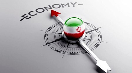 حدود یک چهارم از رشد اقتصادی کشور مدیون نفت است