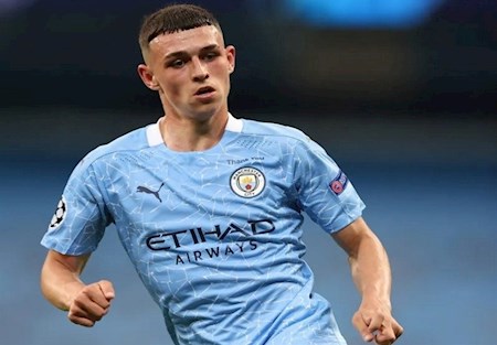 ادامه هفته پانزدهم لیگ برتر انگلیس