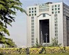 هشدار درباره افزایش پیامک‌های جعلی مسکن