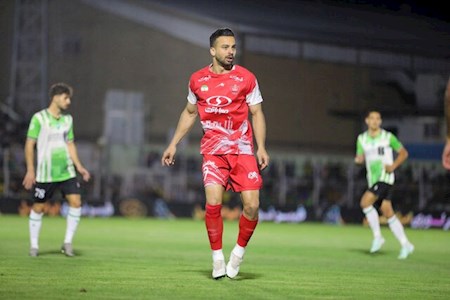 اعلام اسامی محرومان هفته ۱۳ لیگ برتر