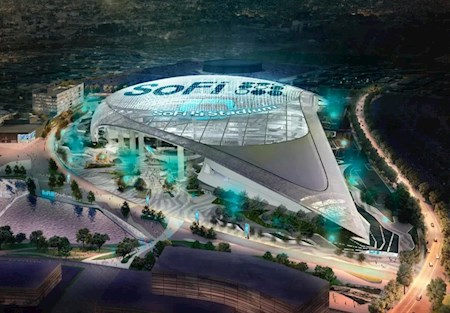 تعبیر آ اس از بازی ایران در لس آنجلس