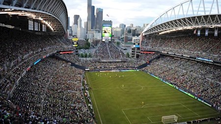 واکنش یک مقام سیاتل به اعتراض ایران و مصر