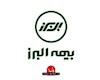 پیشتازی بیمه البرز در توسعه بیمه های زندگی