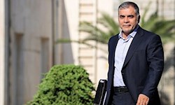 صدور کارت سوخت ادامه دارد